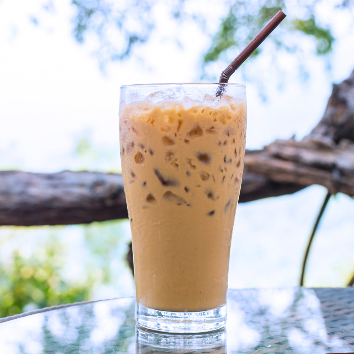 Inspire Cafe Bella Protein Powder by Bariatric Eating - Image 2