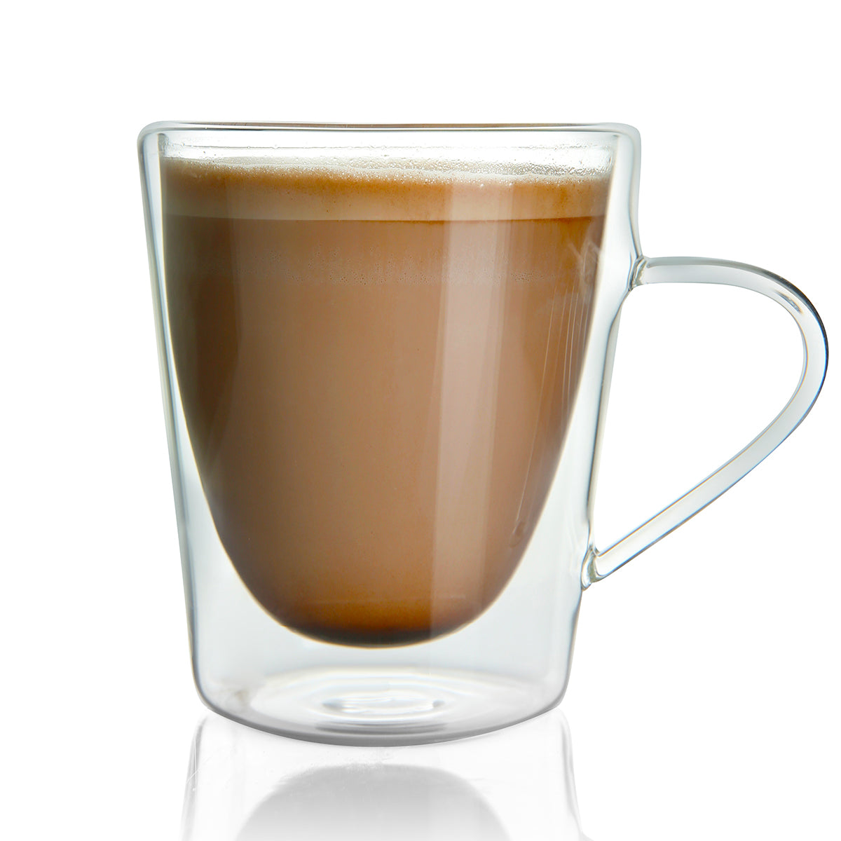 Inspire Cafe Bella Protein Powder by Bariatric Eating - Image 4