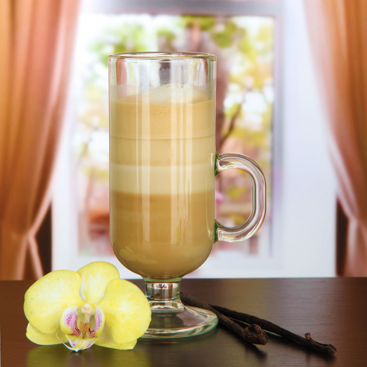 Inspire Cafe Bella Protein Powder by Bariatric Eating - Image 3